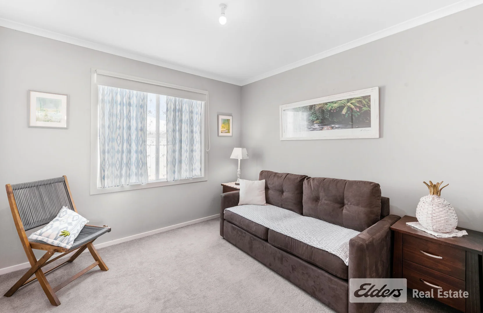 Additional image 12 of 8 Trevor Drive, Kingston Se SA 5275