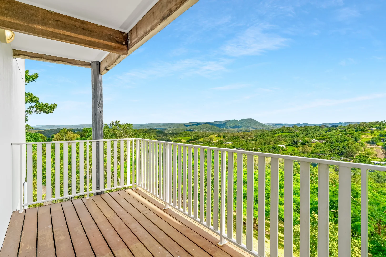 Additional image 18 of 22 Mount Eerwah Vista Drive, Eumundi QLD 4562
