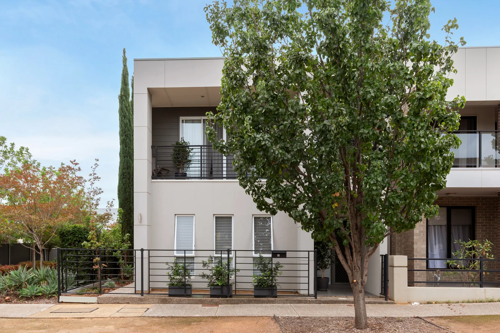 Additional image 2 of 31 Finnis Street, Blakeview SA 5114