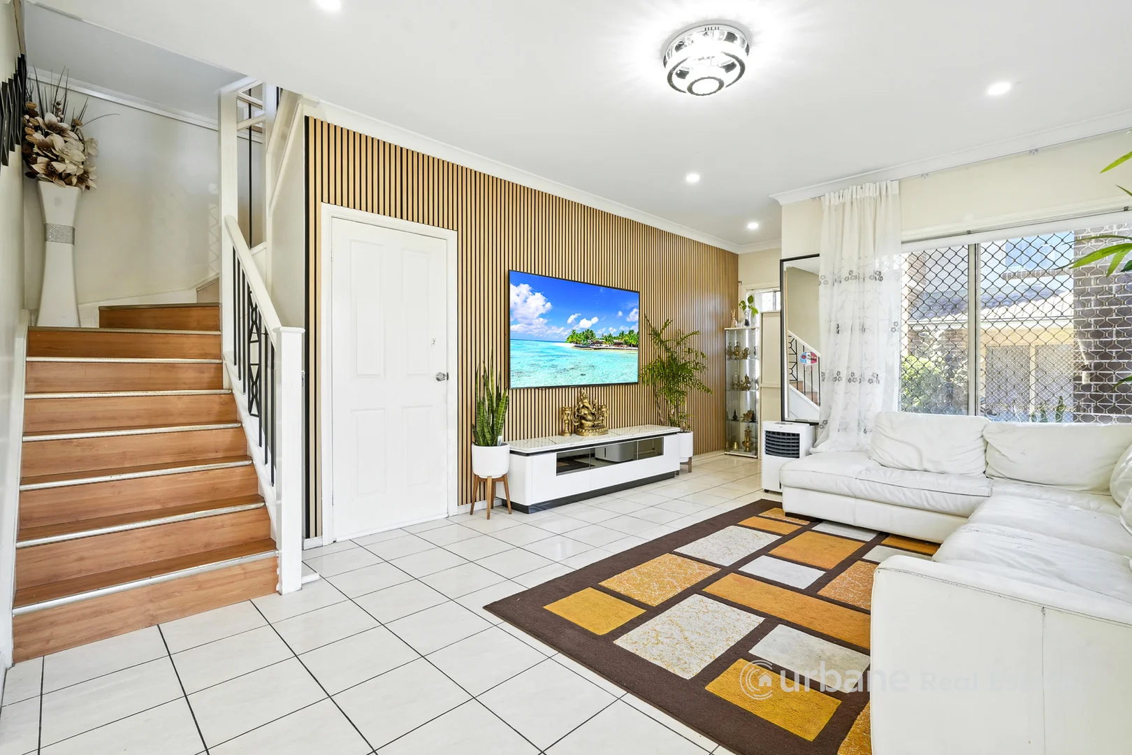 Additional image 5 of 1/29 Marcia Street, Toongabbie NSW 2146
