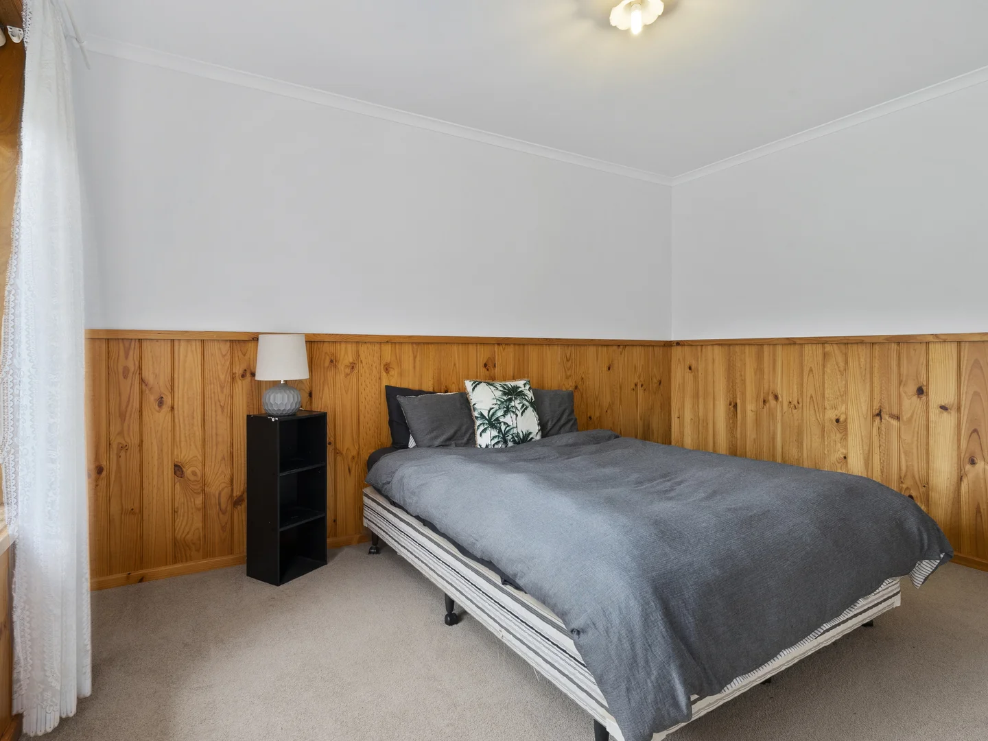 Additional image 8 of 5 Bruce Court, Corowa NSW 2646