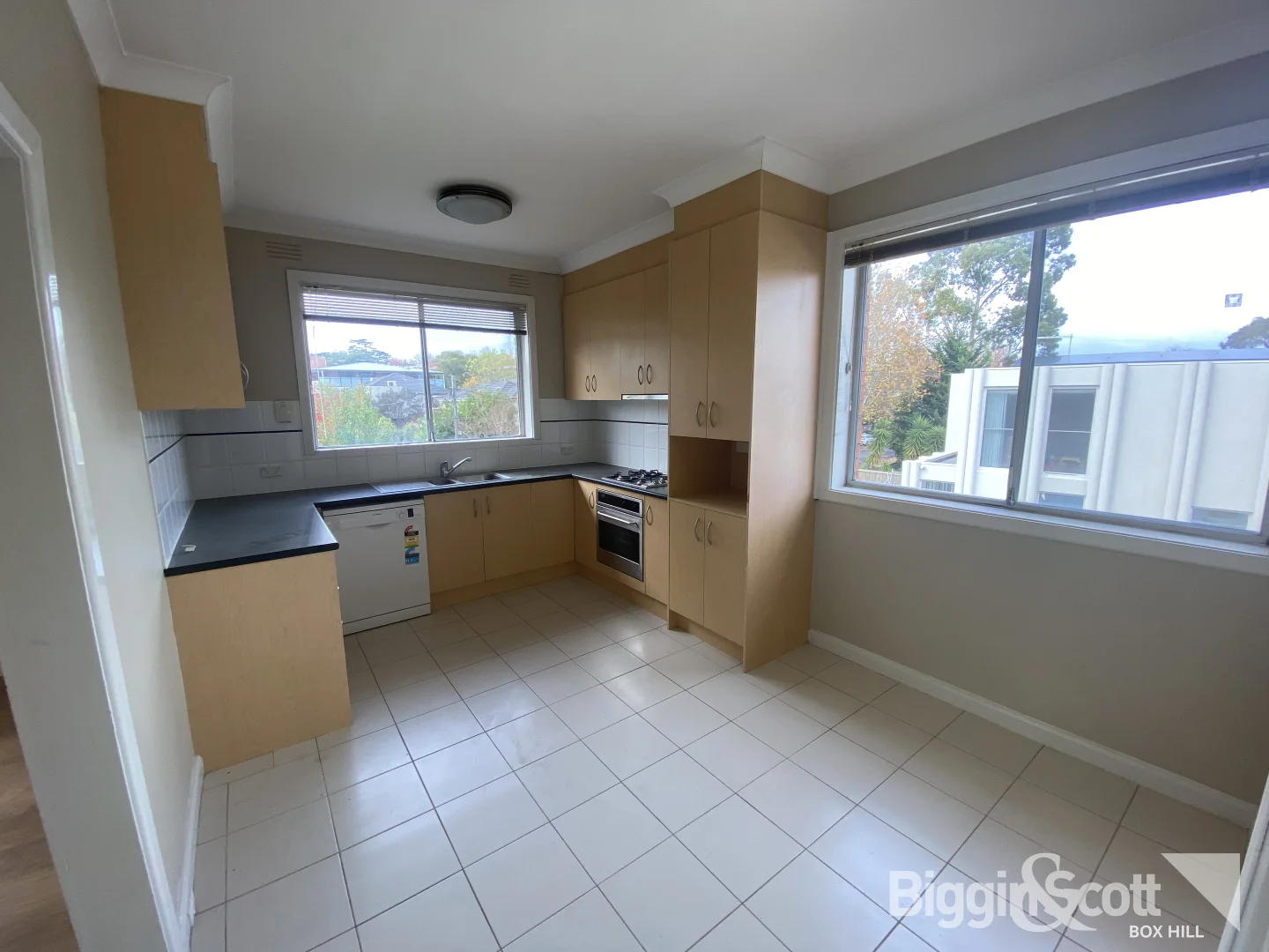 Additional image 2 of 6/11 Dean Street, Kew VIC 3101