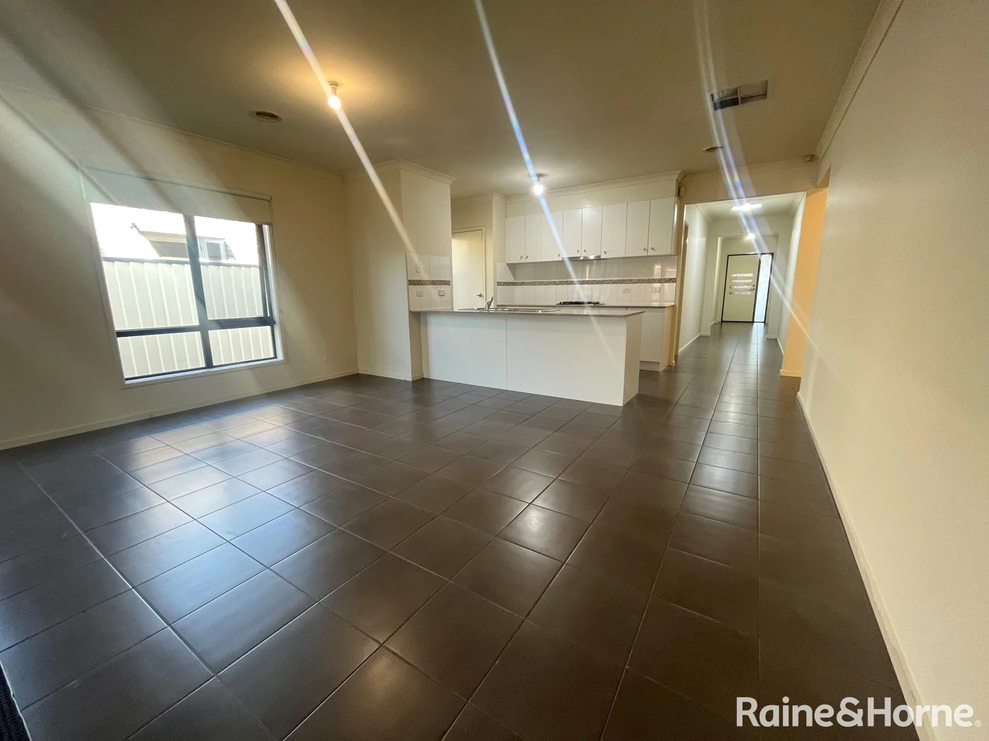 Additional image 5 of 55 Manny Paul Circuit, Burnside Heights VIC 3023