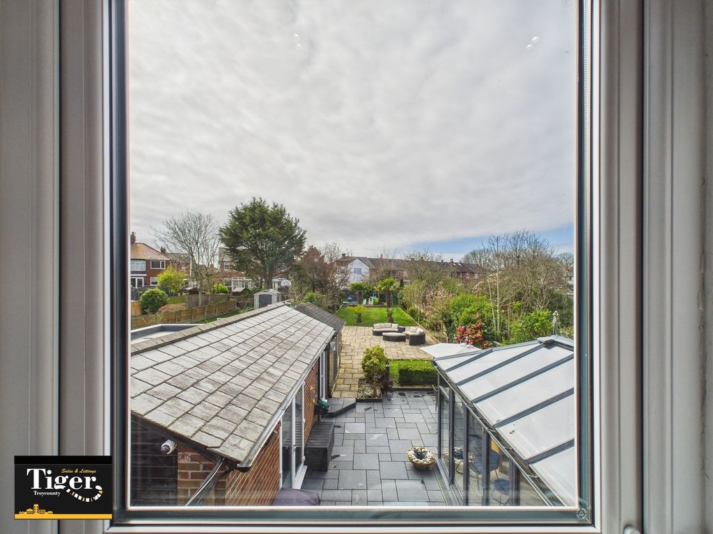Additional image 28 of 4 bed semi-detached house for saleWest Park Drive, Blackpool FY3
