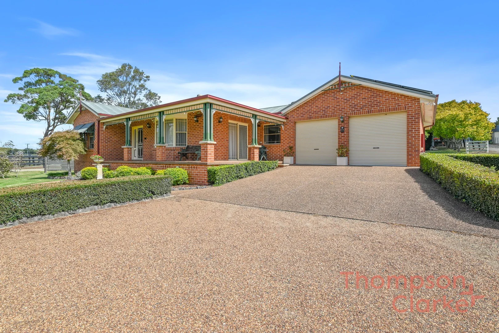 47A Station Lane, Lochinvar NSW 2321