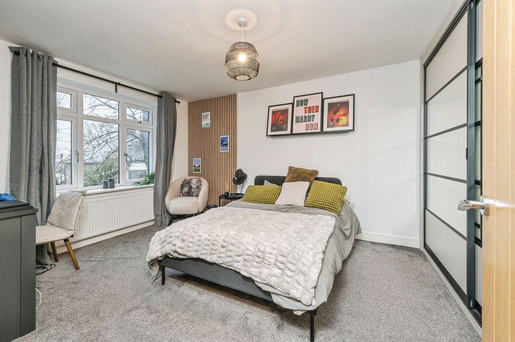 Additional image 12 of 5 bed detached house for saleClough Lane, Brighouse HD6
