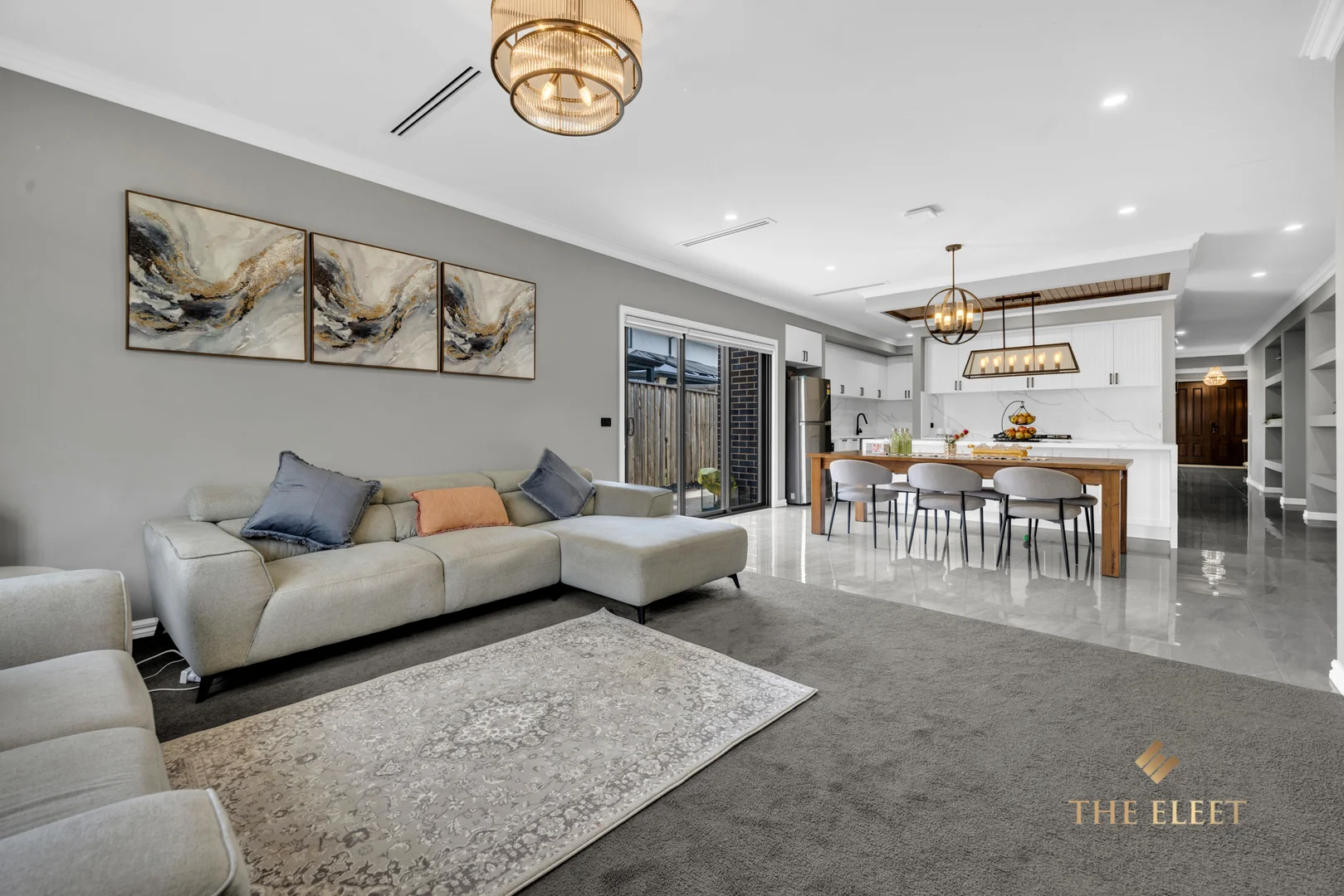Additional image 19 of 992 Morris Road, Truganina VIC 3029