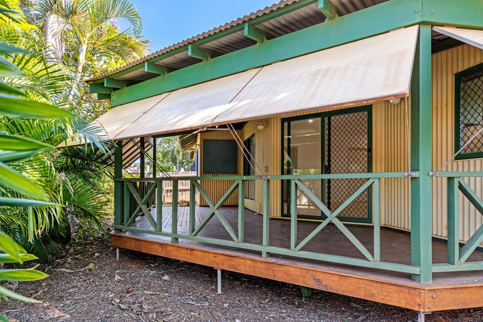 Additional image 6 of 2 Brolga Court, Djugun WA 6725