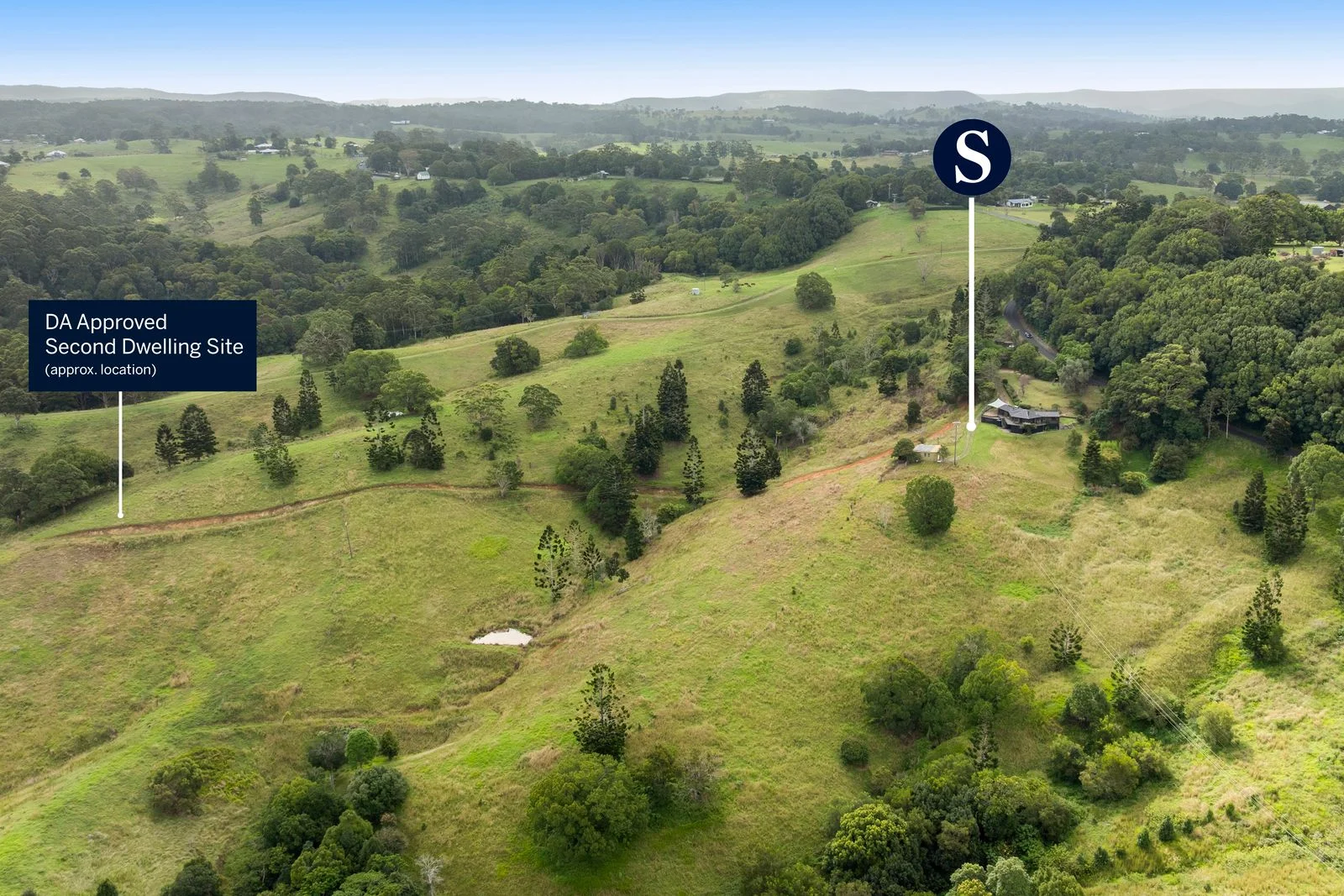 Additional image 26 of 1170 Campbells Pocket Road, Mount Mee QLD 4521