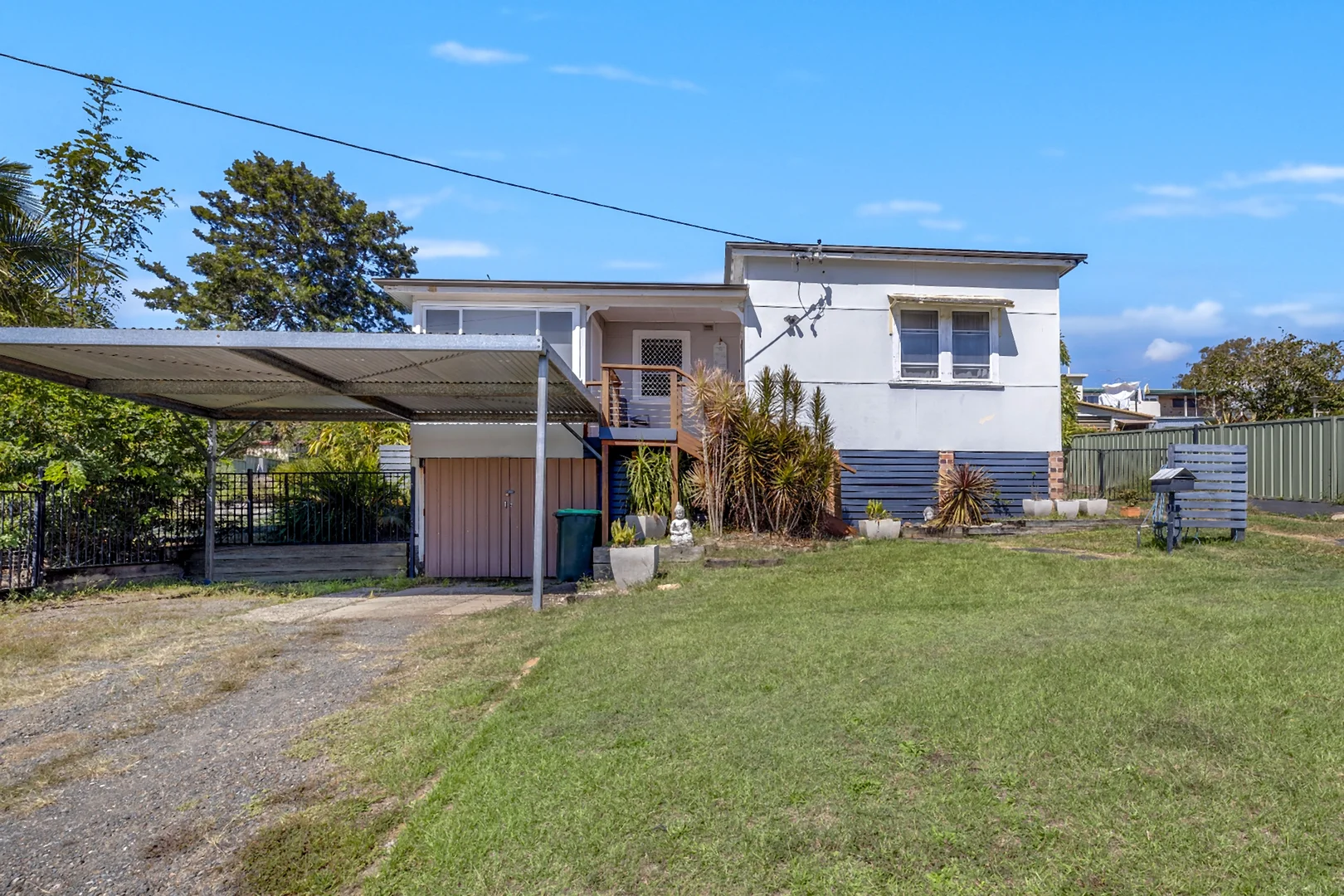 Additional image 16 of 11 Carrington Street, West Kempsey NSW 2440