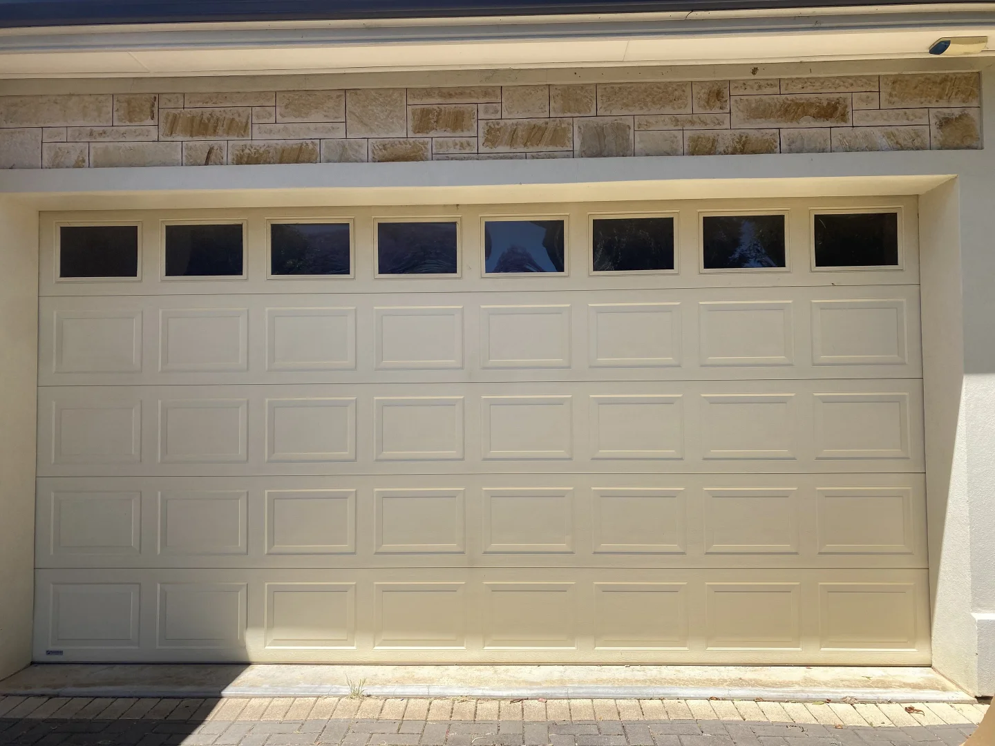 Additional image 21 of 36 Strathcona Avenue, Clapham SA 5062