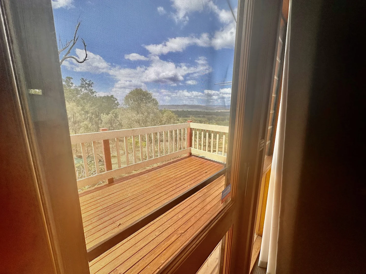Additional image 16 of Glen Esk QLD 4312