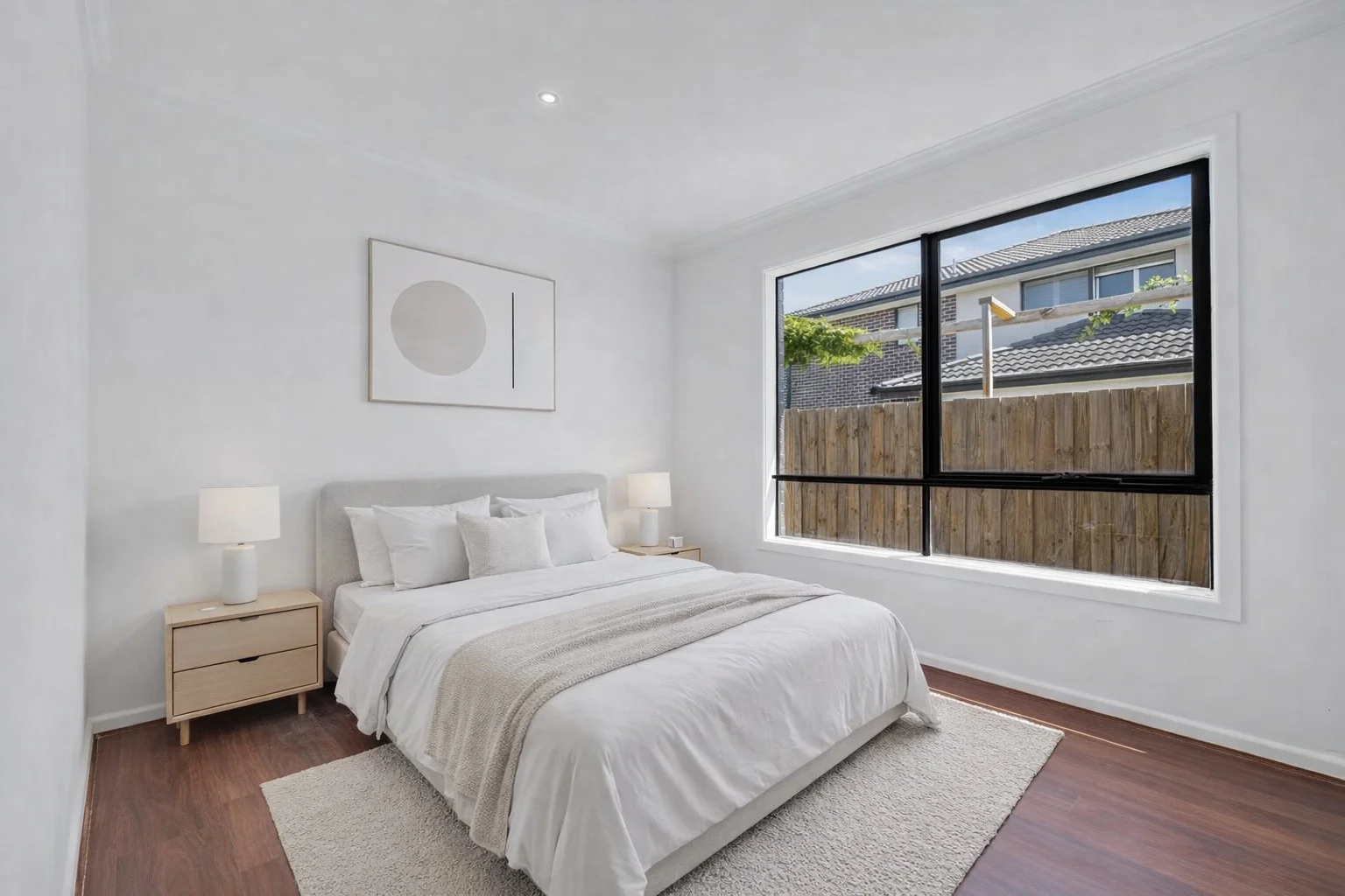 Additional image 9 of 4 Cooinda Way, Point Cook VIC 3030