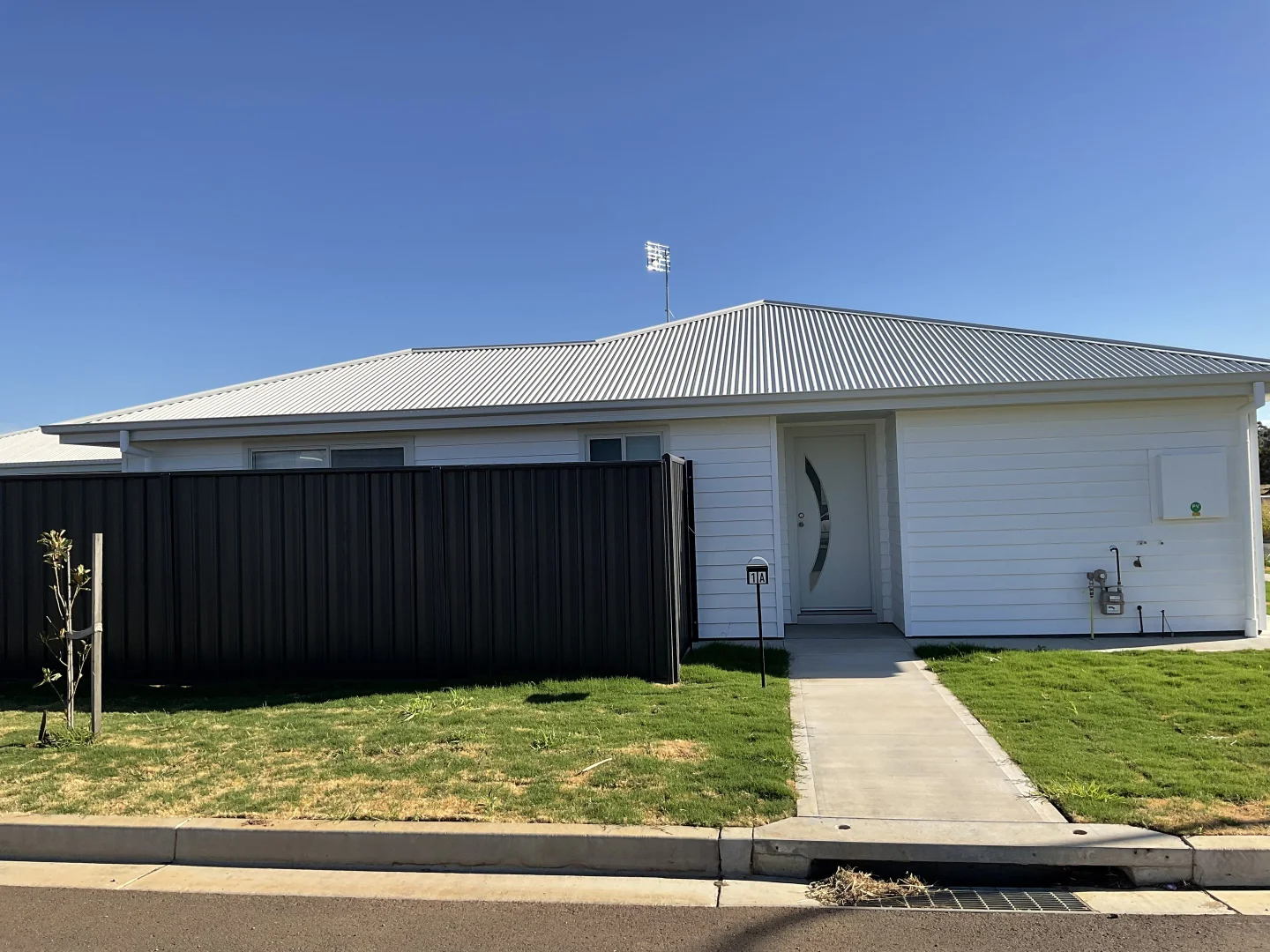 Additional image 2 of 1a Broadway Drive, Tamworth NSW 2340