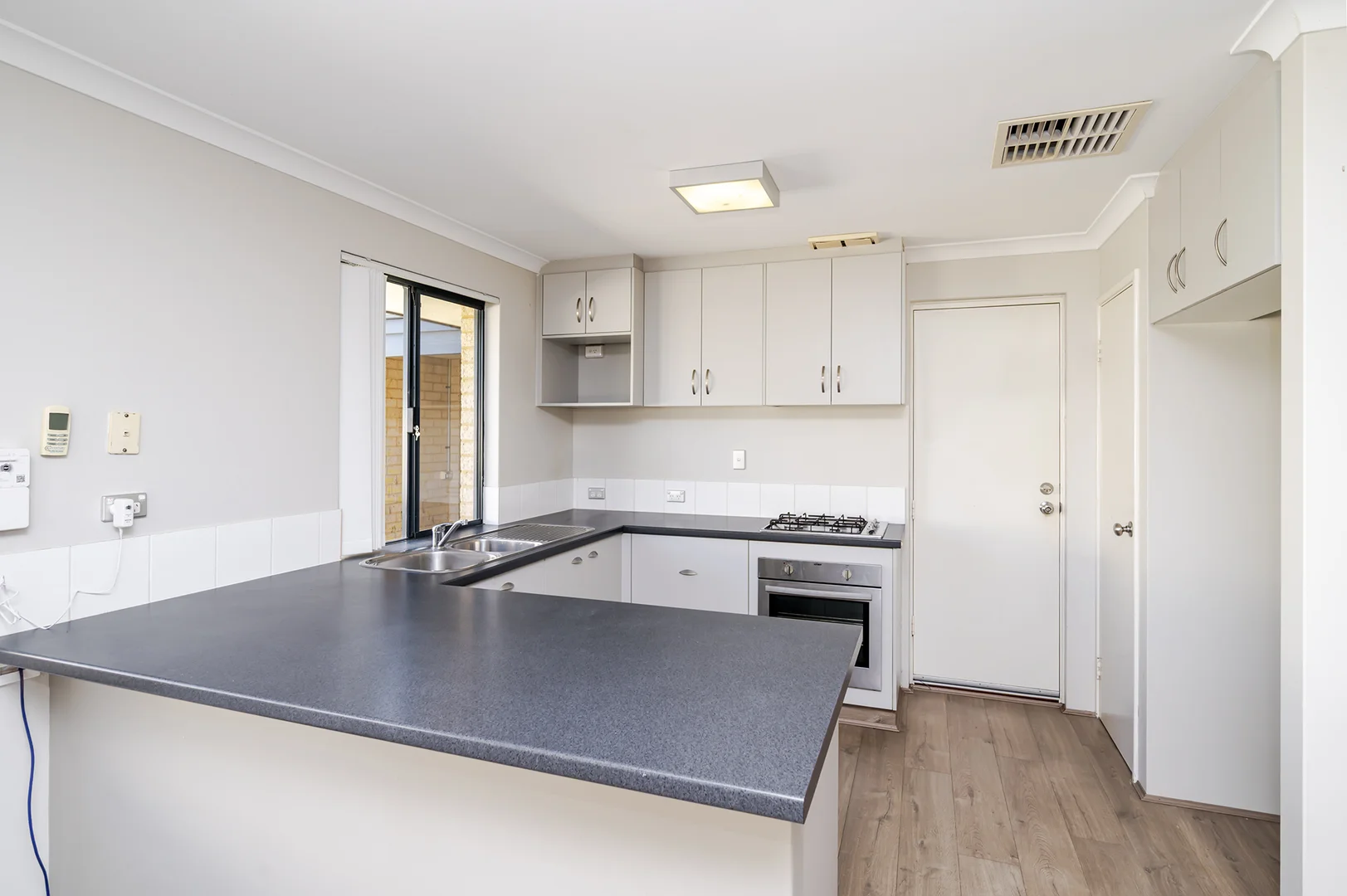 Additional image 4 of 1 Rosea Way, Banksia Grove WA 6031