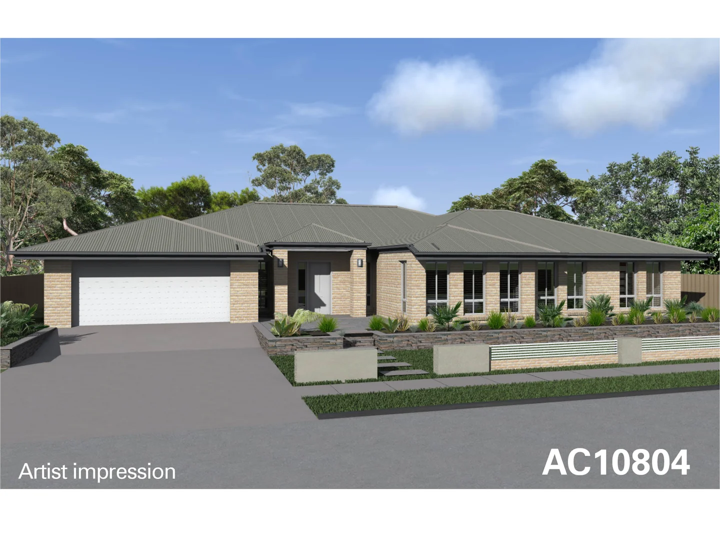 Additional image 7 of Lot 1 Crumpton Drv, Blackbutt North QLD 4314