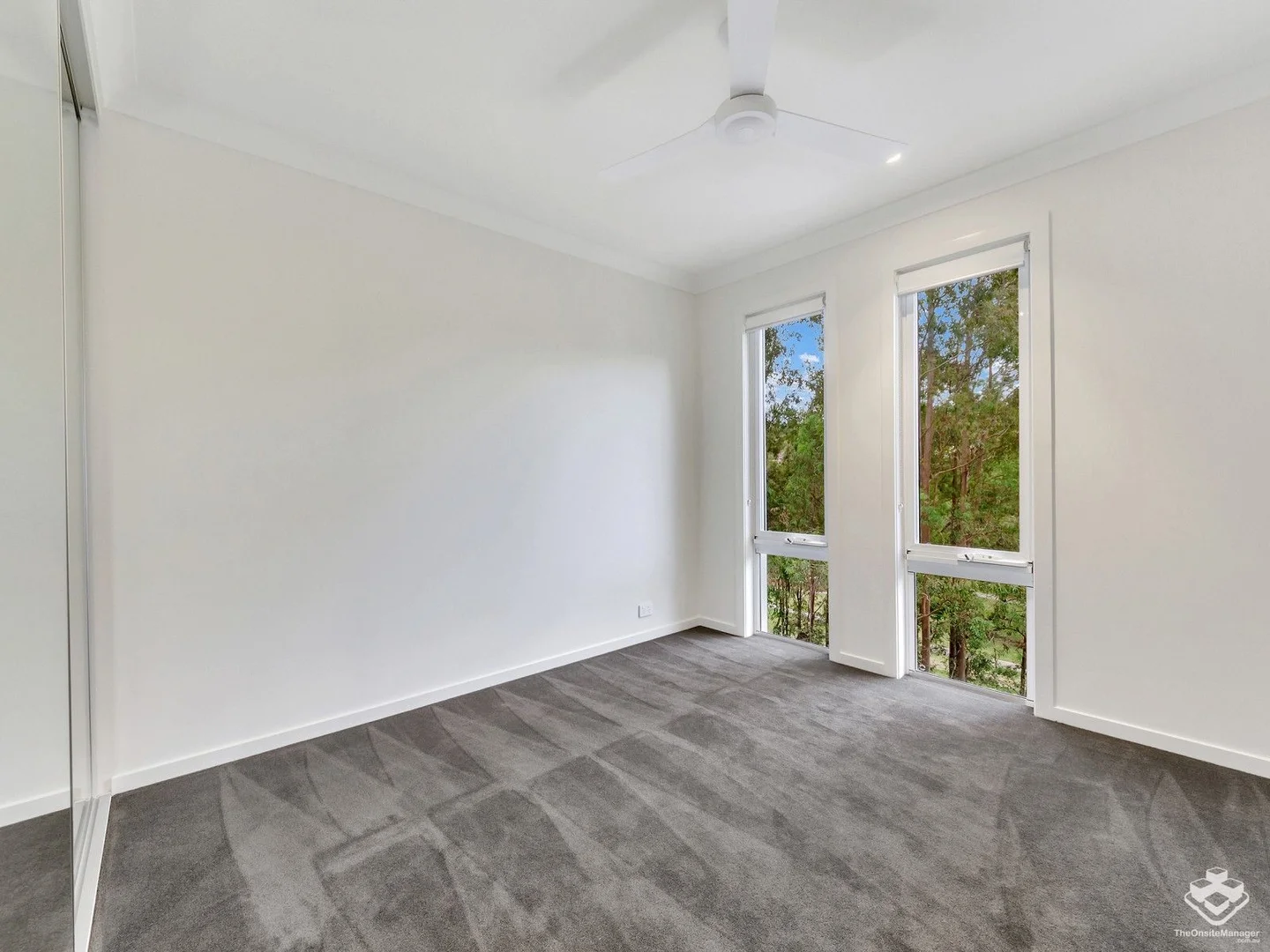 Additional image 7 of ID:21173982/120 Bunya Road, Everton Hills QLD 4053