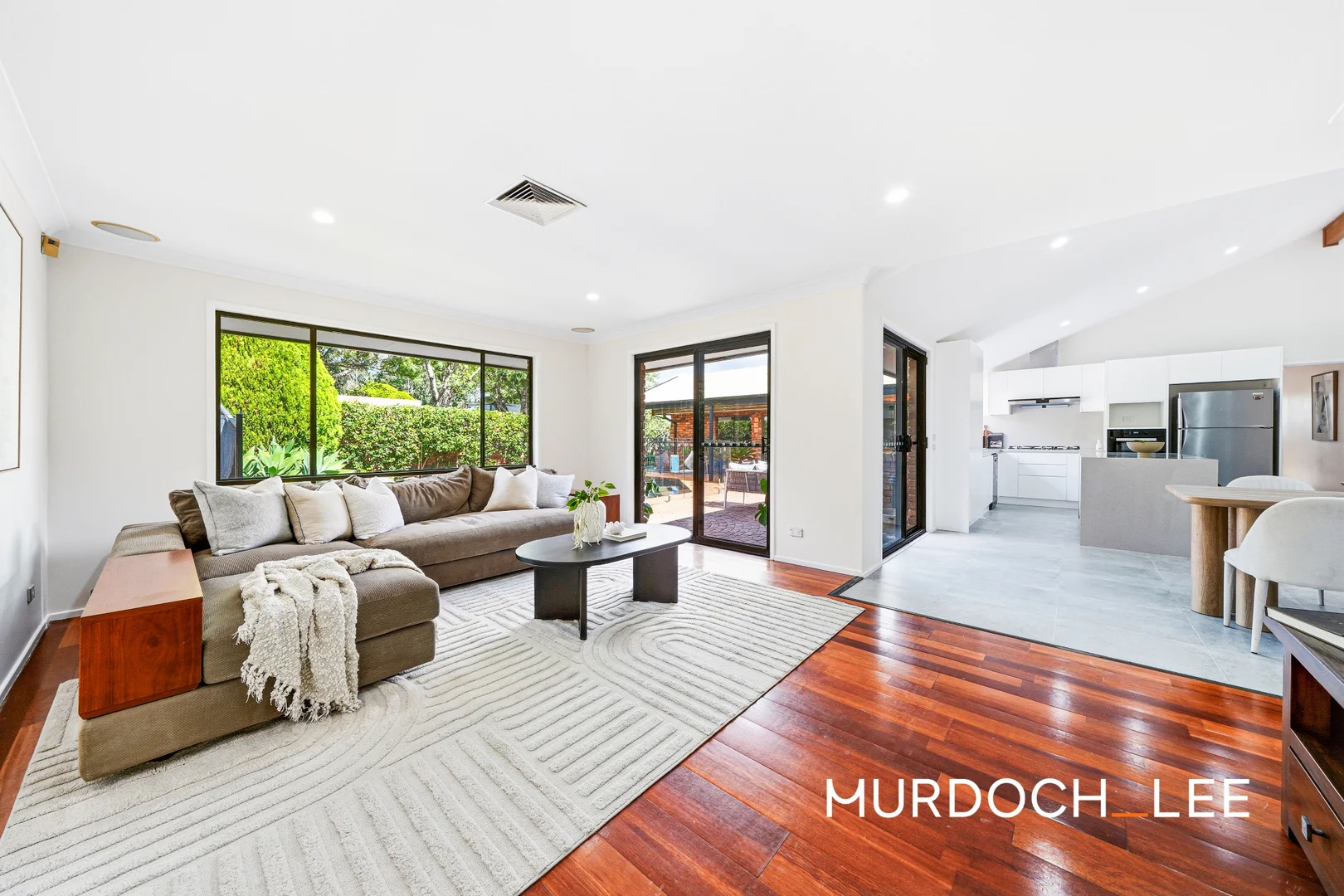 Additional image 8 of 2 Isabel Close, Cherrybrook NSW 2126