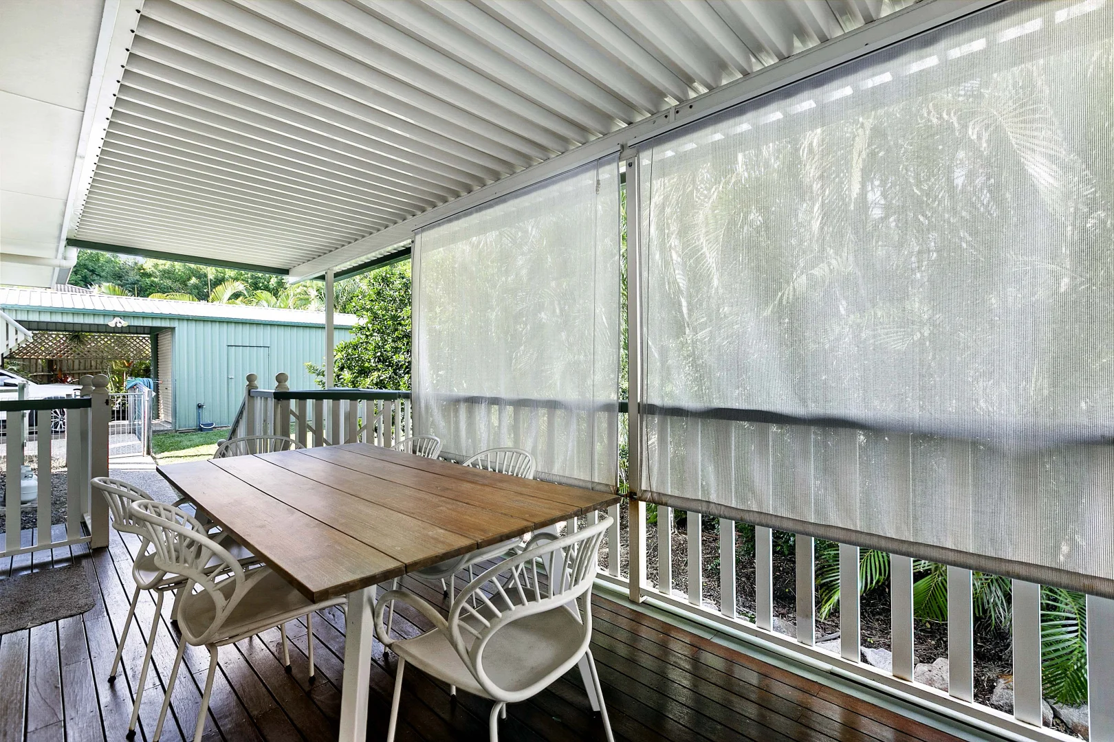 Additional image 24 of 84 Mal Campbell Drive, Craignish QLD 4655