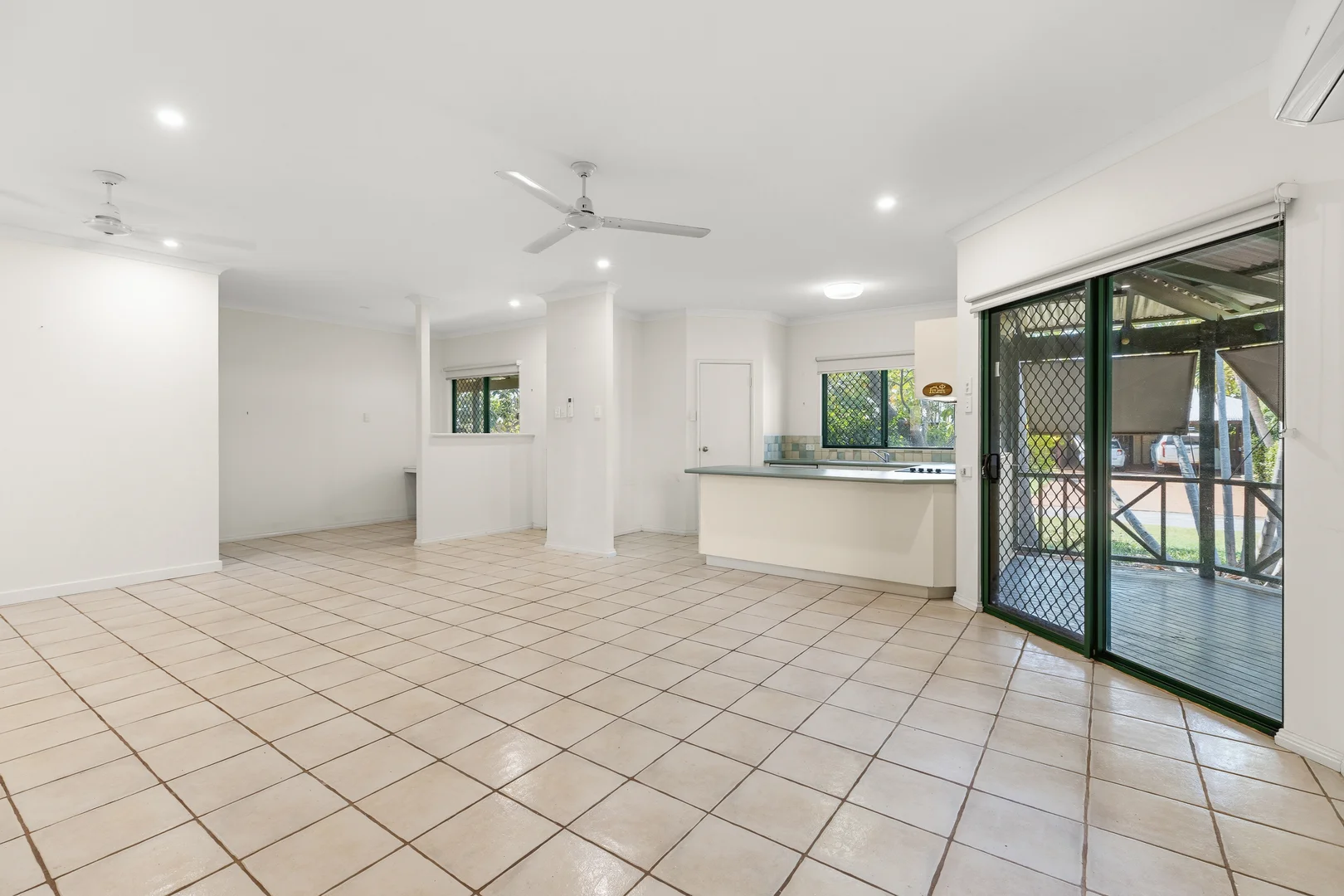 Additional image 13 of 2 Brolga Court, Djugun WA 6725