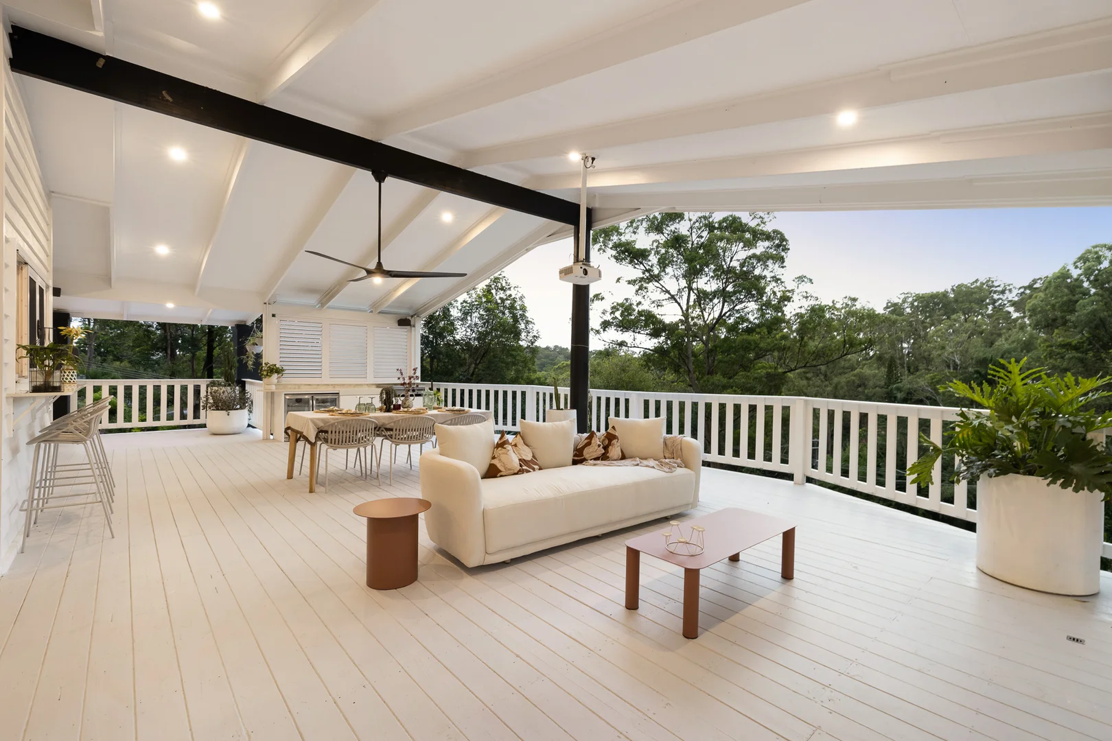 Additional image 23 of 8 Carapook Crescent, Tallebudgera QLD 4228