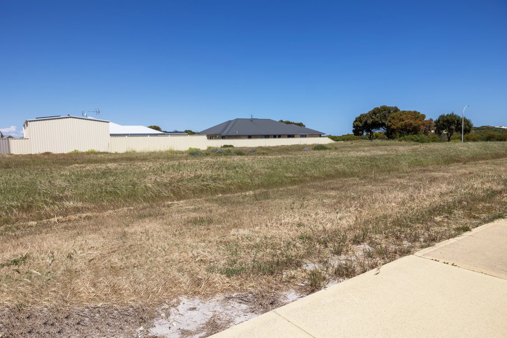 Additional image 3 of Lot 611, 27 Drosera Way, Jurien Bay WA 6516