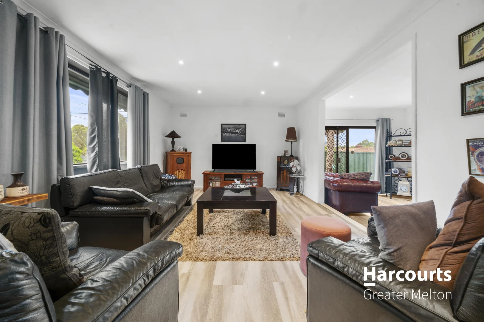 81 Centenary Avenue, Melton VIC 3337 photo 2