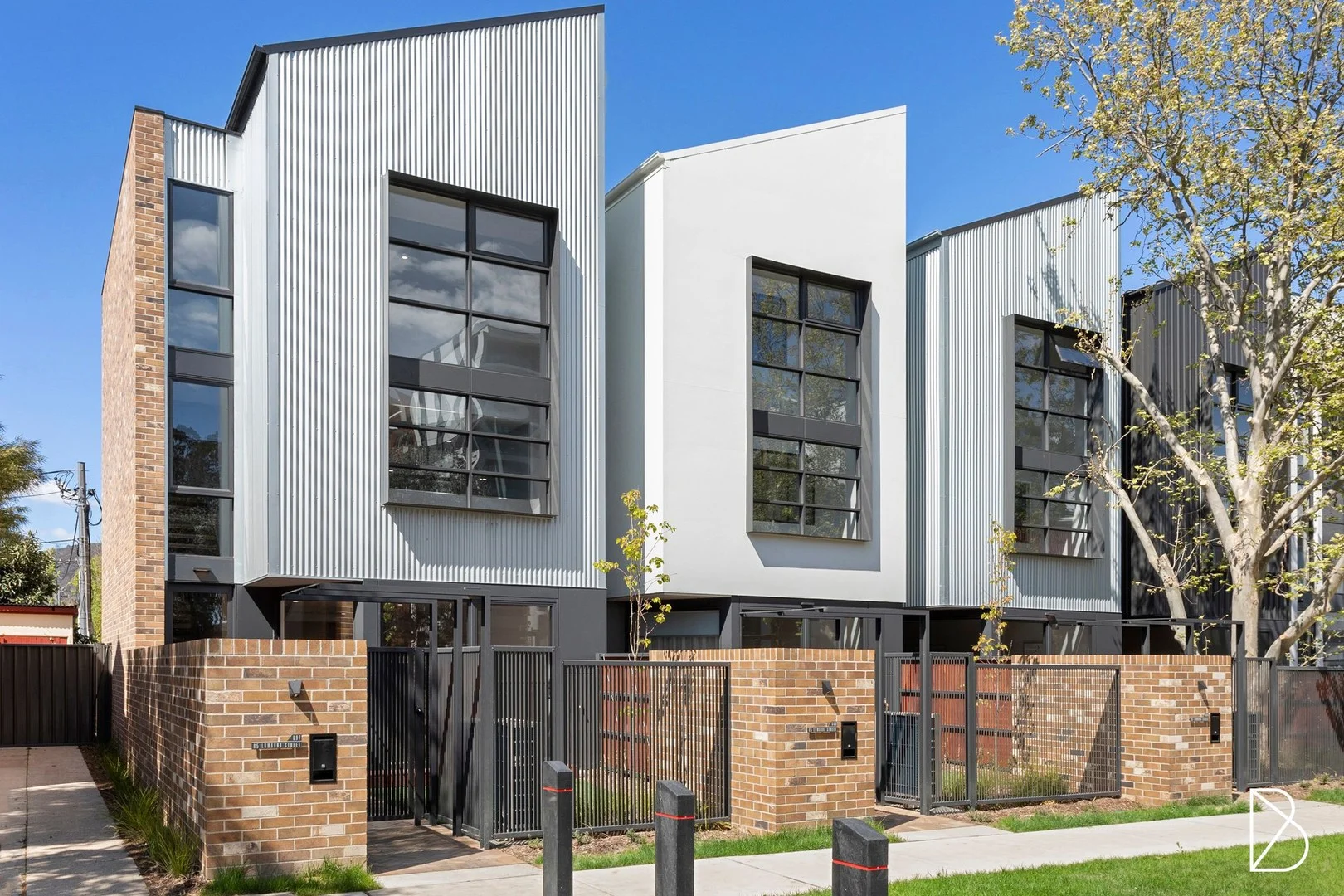 7/85 Lowanna Street, Braddon ACT 2612