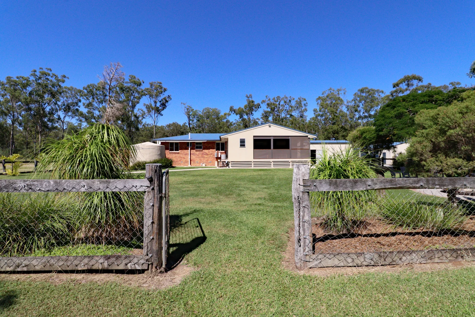 Additional image 40 of 2956 Dawson Highway, Calliope QLD 4680