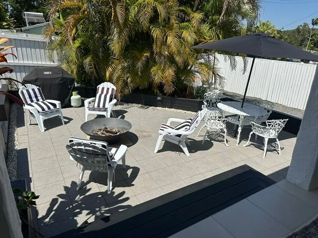 Additional image 4 of 6 Stableford Street, Tewantin QLD 4565