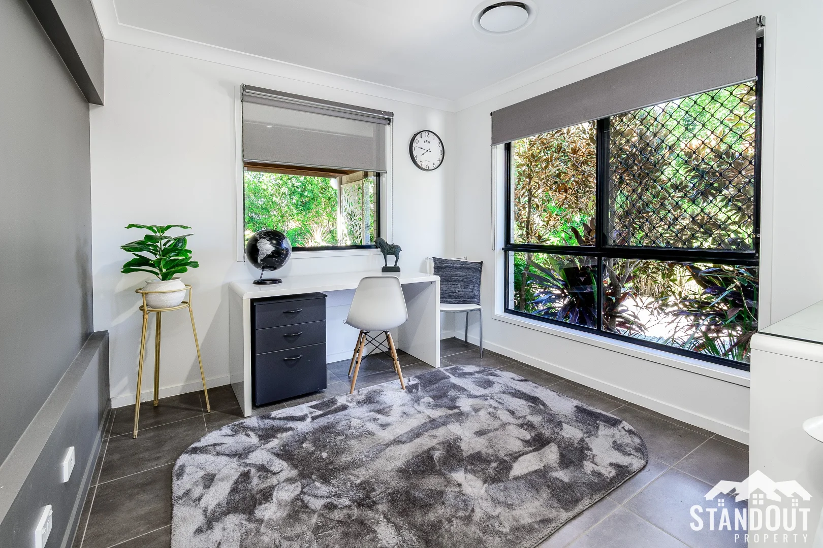Additional image 19 of 16 Hirst Court, Ningi QLD 4511