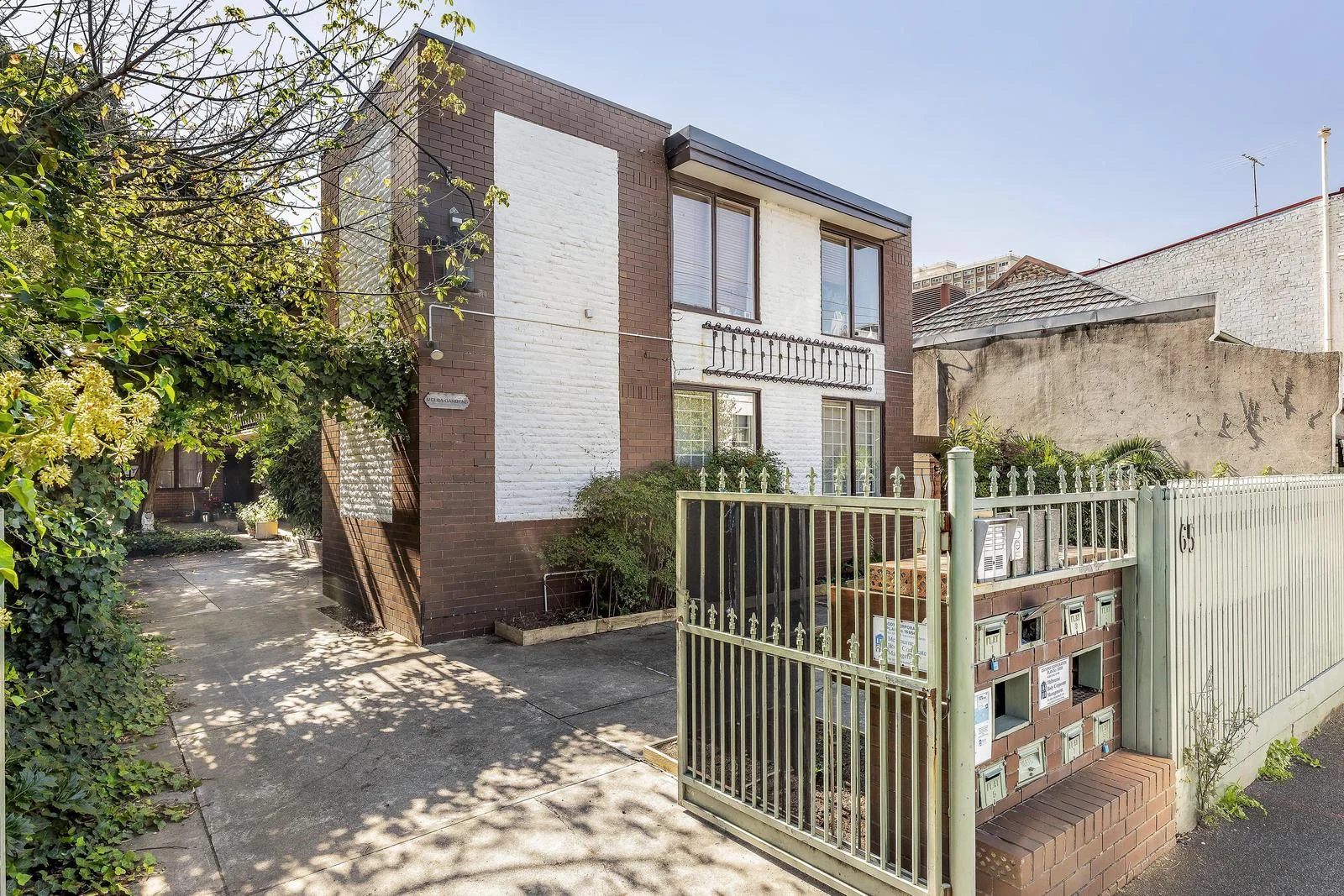 Additional image 14 of 2/65 York Street, Richmond VIC 3121