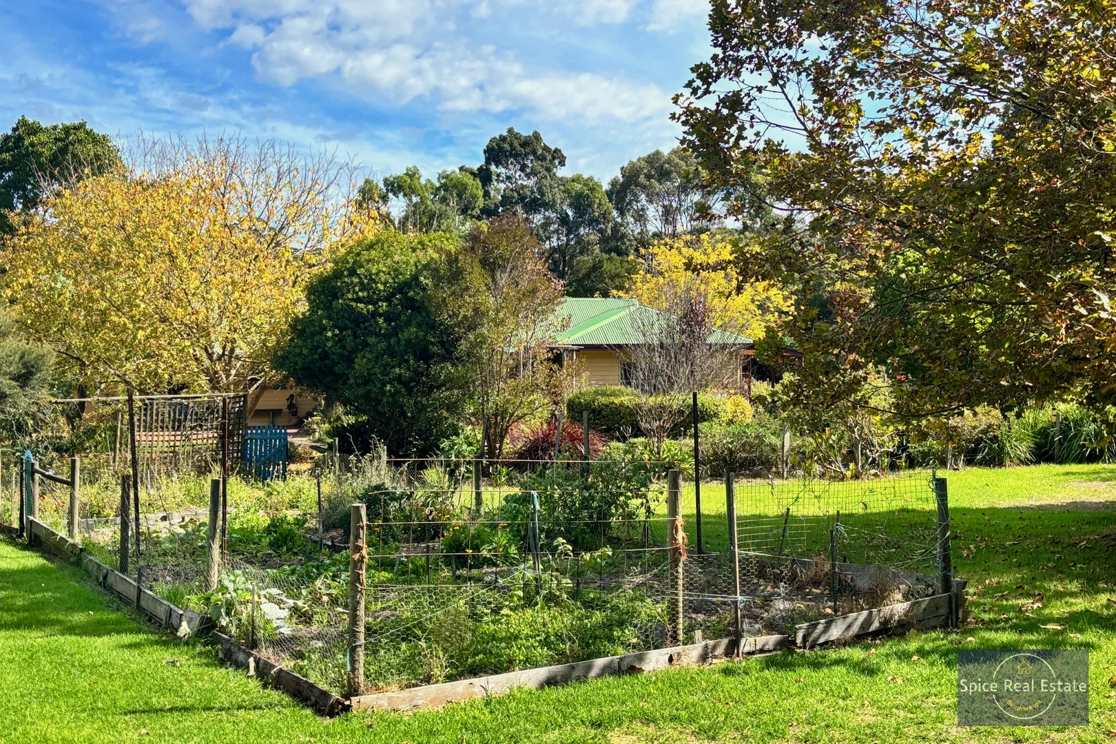 Additional image 28 of 124 Sheoak Drive, Hay WA 6333