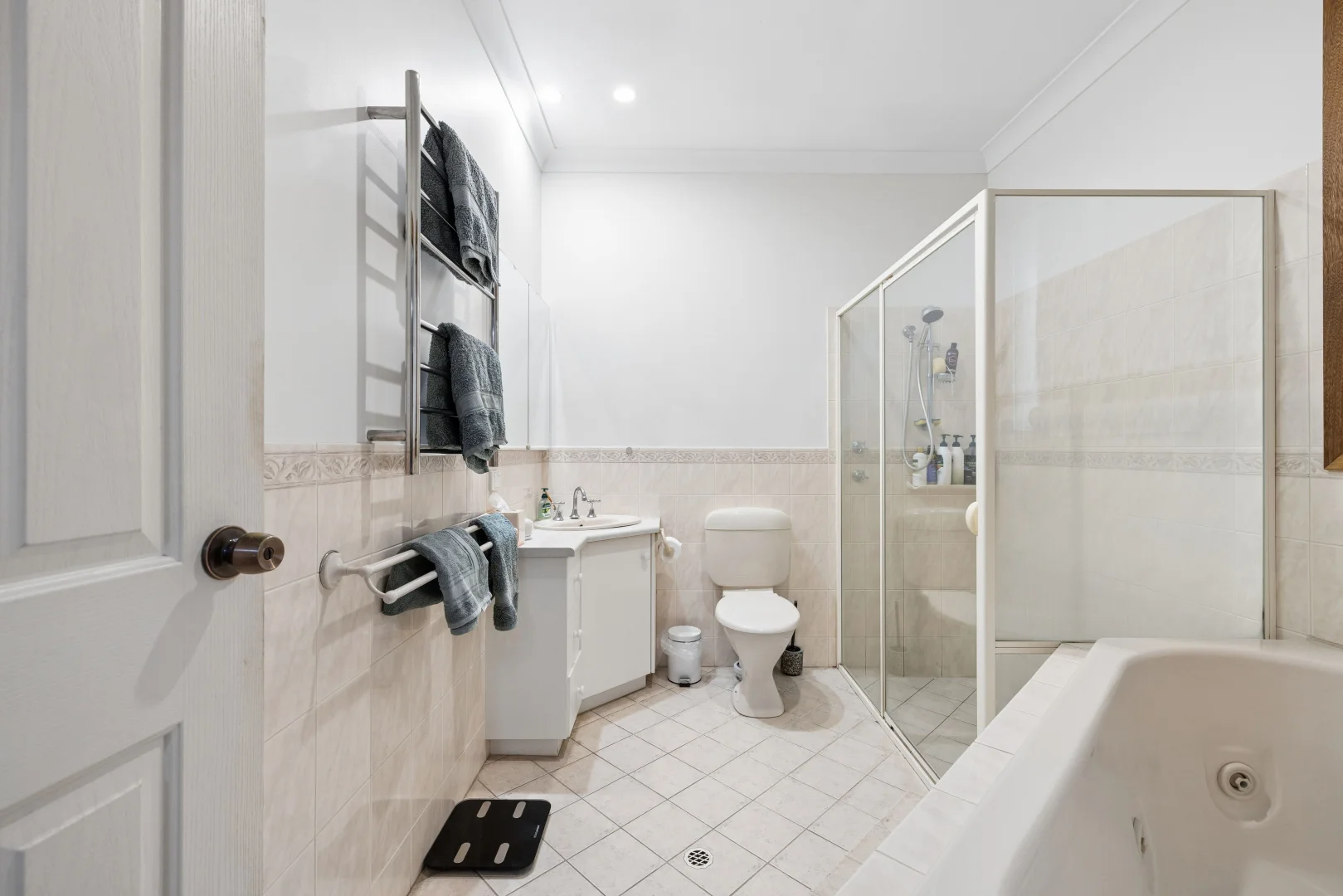 Additional image 6 of 9 Springhead Road, Mount Torrens SA 5244