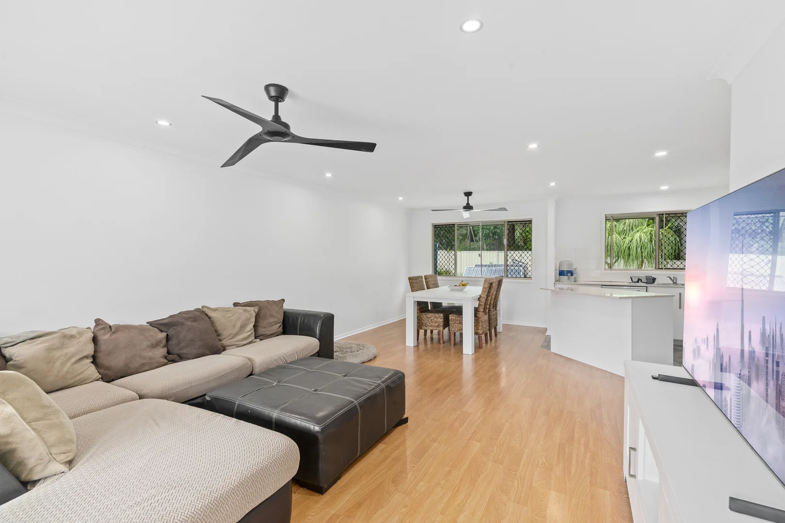 Additional image 3 of 3/14 Hillcrest Avenue, Tugun QLD 4224