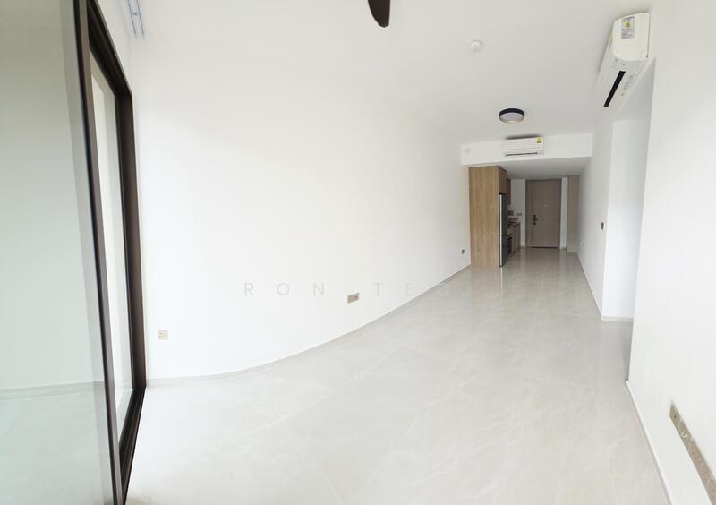 12 Dairy Farm Lane photo 2