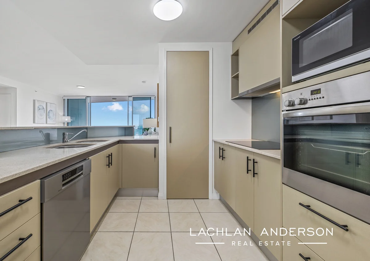 Additional image 4 of 902/4 Queen Street, Kings Beach QLD 4551
