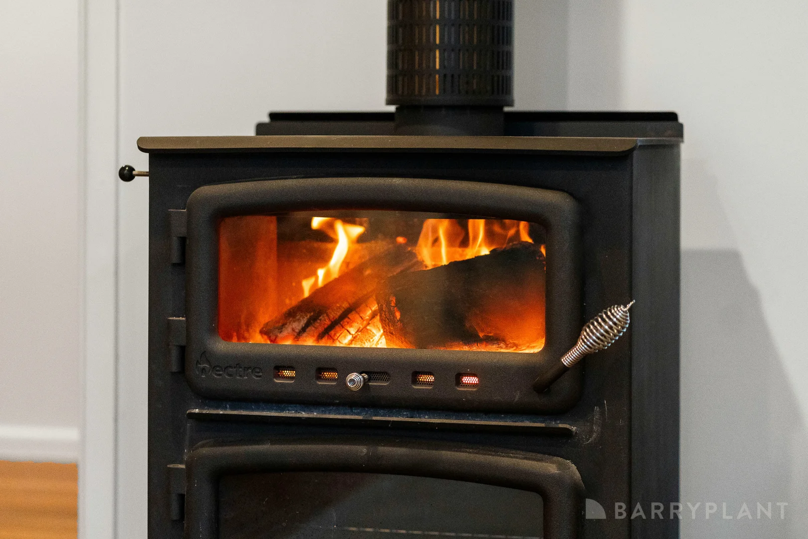Additional image 8 of 3090 Gembrook-Launching Place Road, Gembrook VIC 3783