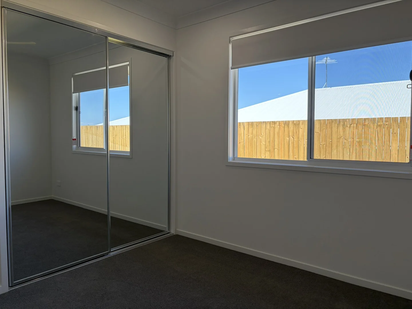 Additional image 7 of 34 Provence Place, Greenbank QLD 4124