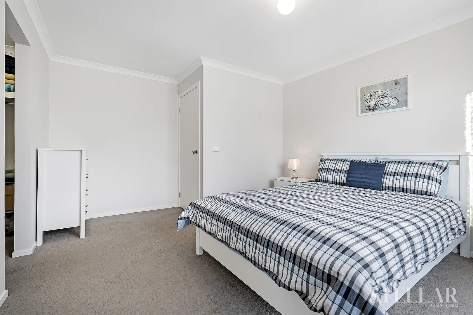 Additional image 12 of 11 Summerhill Drive, Pakenham VIC 3810