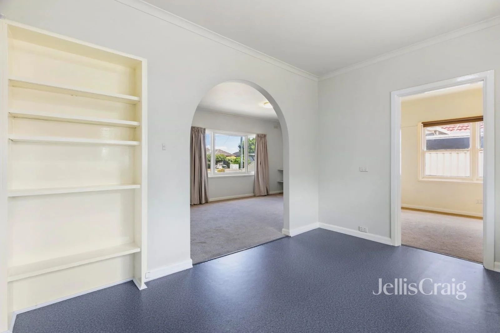 Additional image 2 of 62 David Street, Lalor VIC 3075