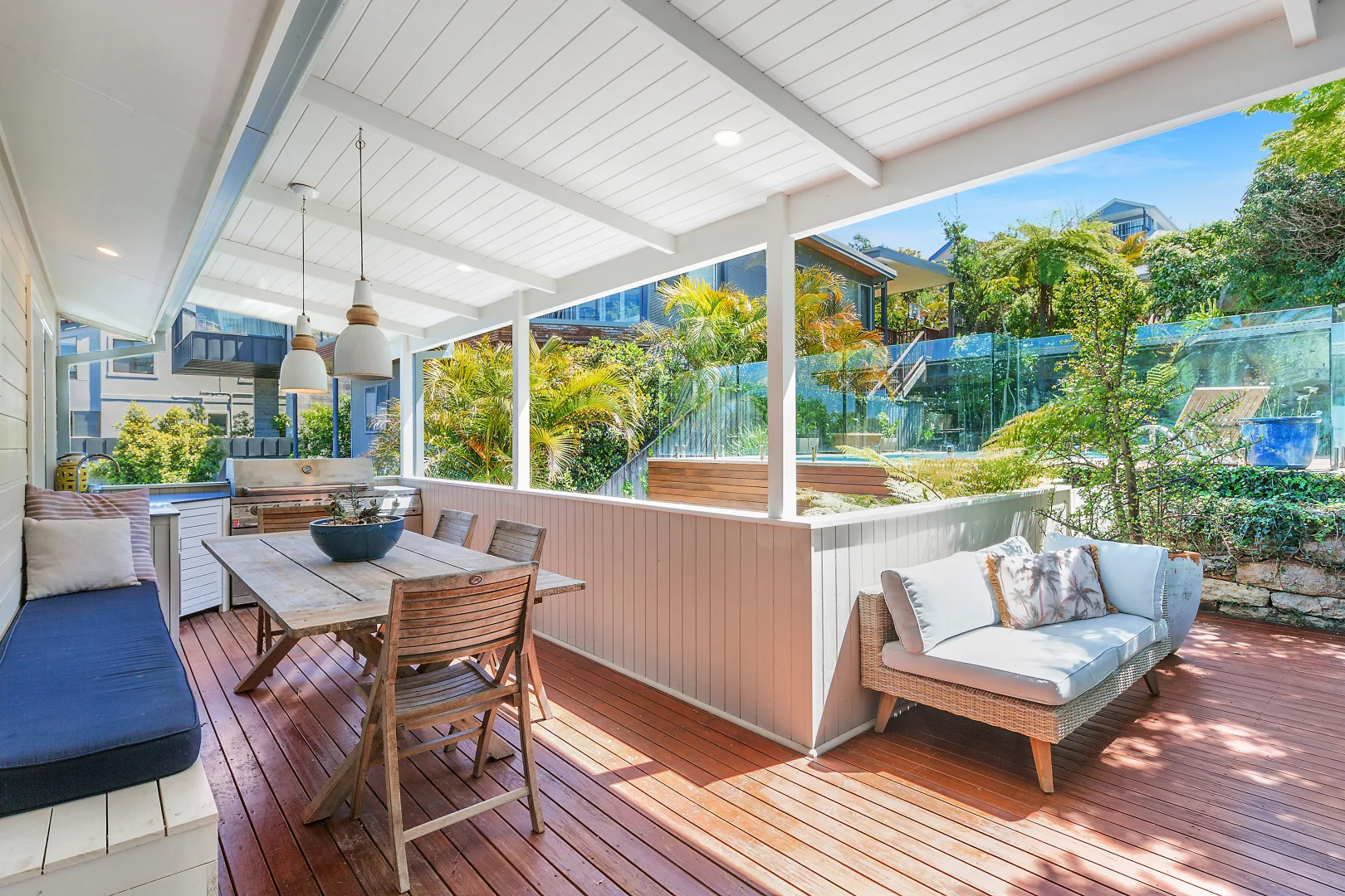 Additional image 6 of 168 Headland Road, North Curl Curl NSW 2099