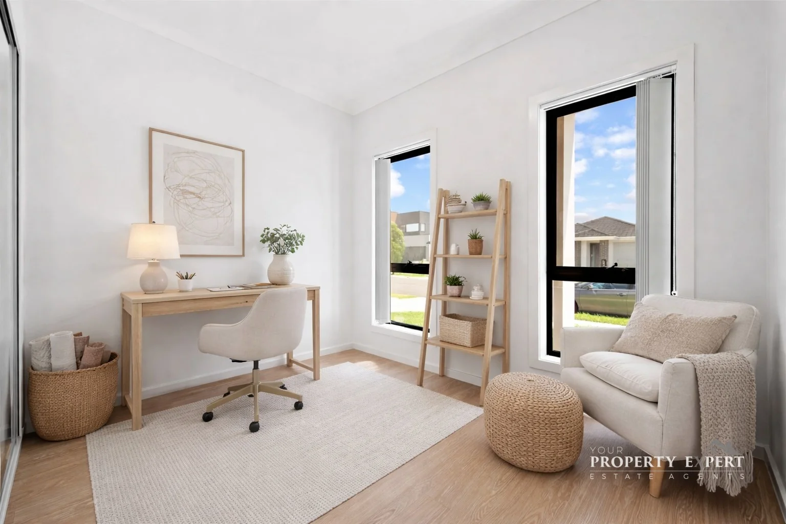 Additional image 10 of 40 Brodie Street, Marsden Park NSW 2765