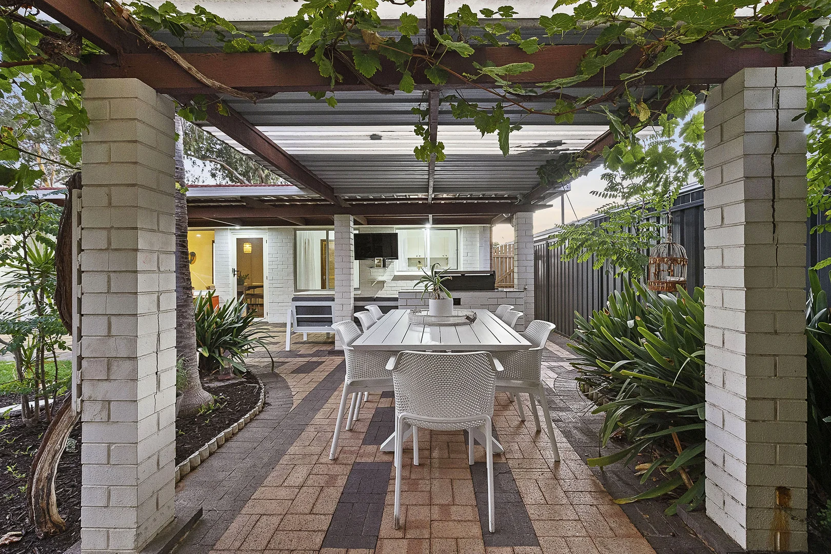 Additional image 28 of 25 Turnbull Way, Trigg WA 6029