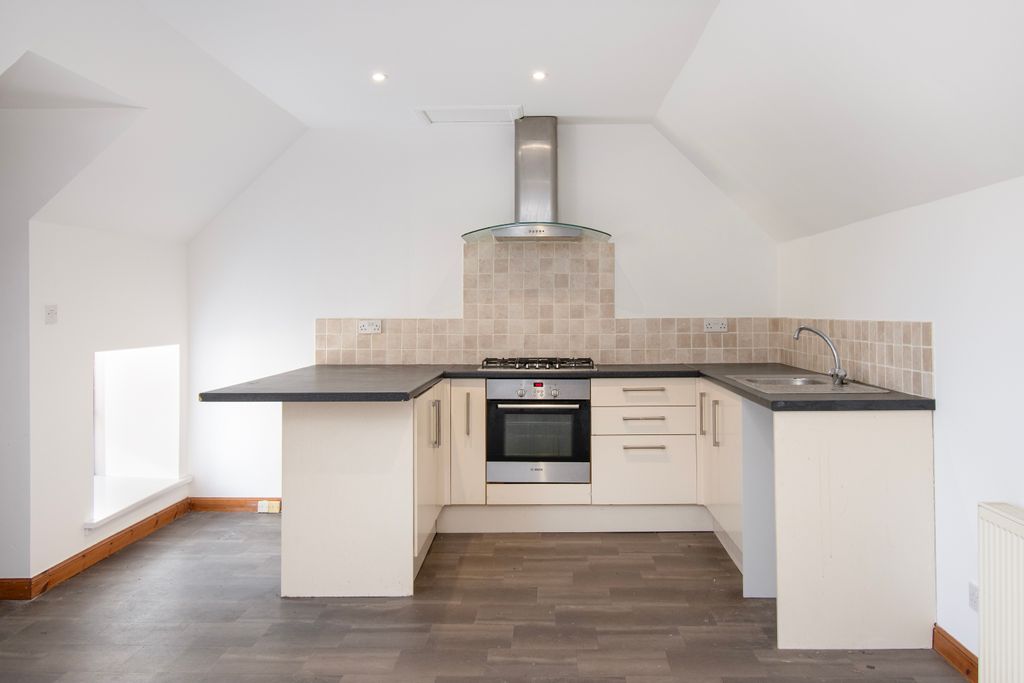 Additional image 9 of 1 bed end terrace house for saleChurch Street, Brechin DD9