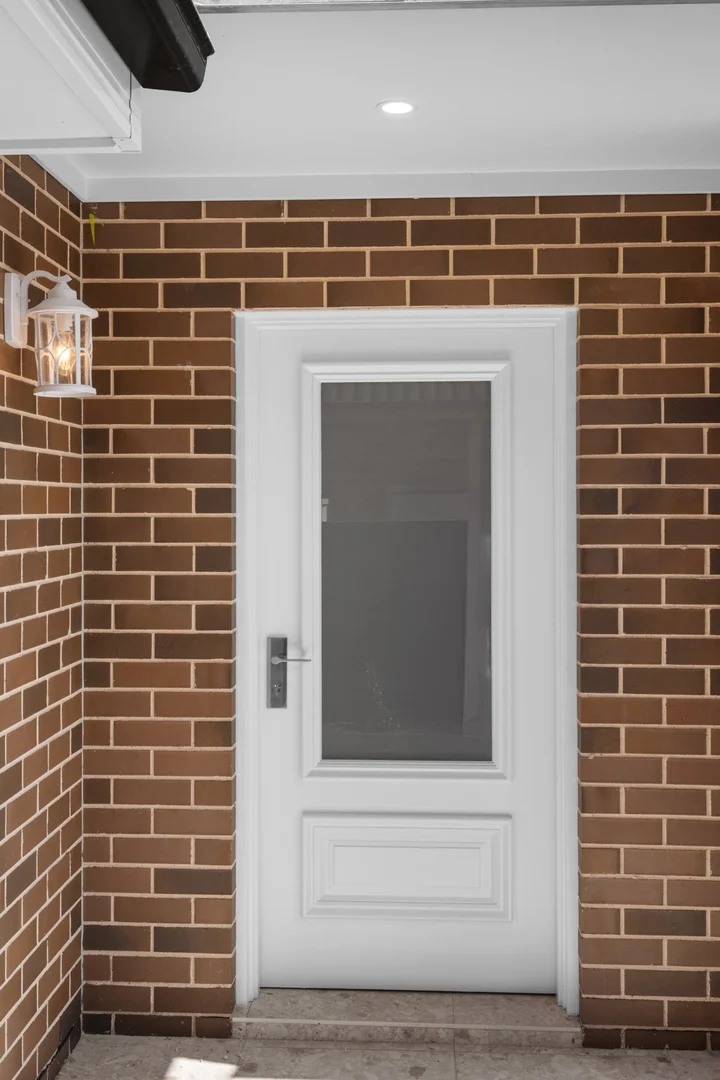 Additional image 5 of 47 Lennox Street, Richmond NSW 2753