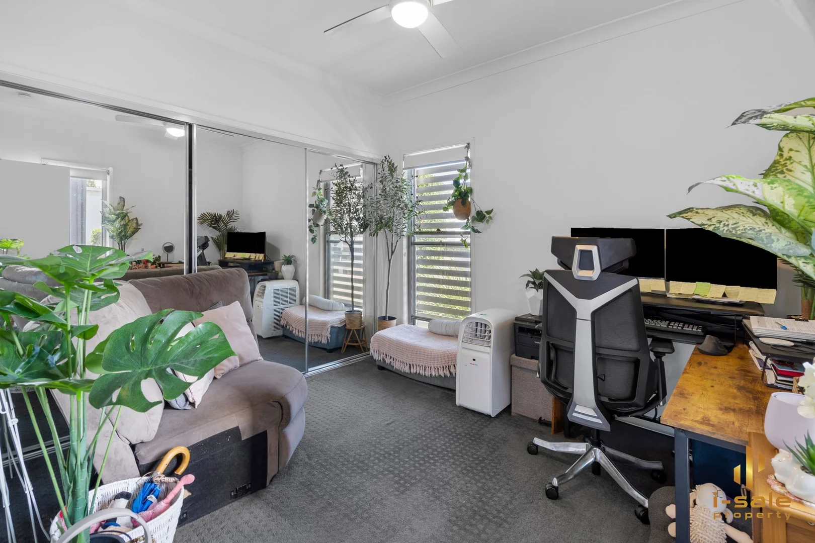 Additional image 10 of Unit 18/10 Lakewood Avenue, Parkinson QLD 4115