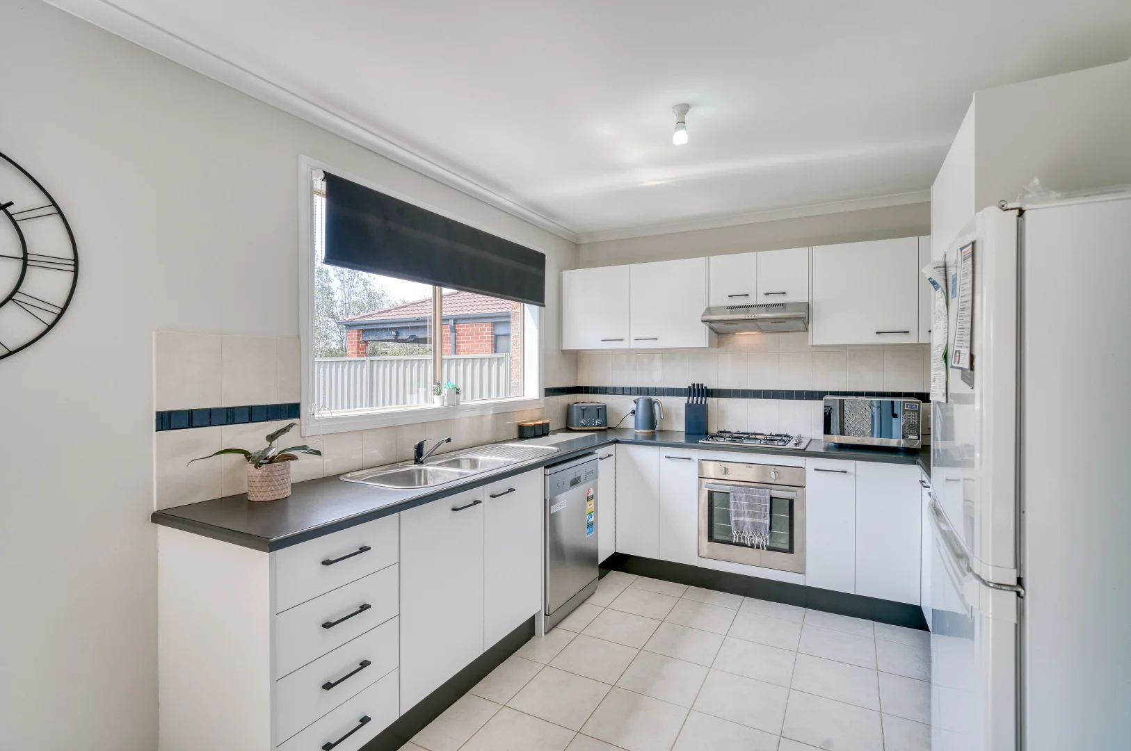 Additional image 2 of 4 Tyndall Street, Cranbourne East VIC 3977