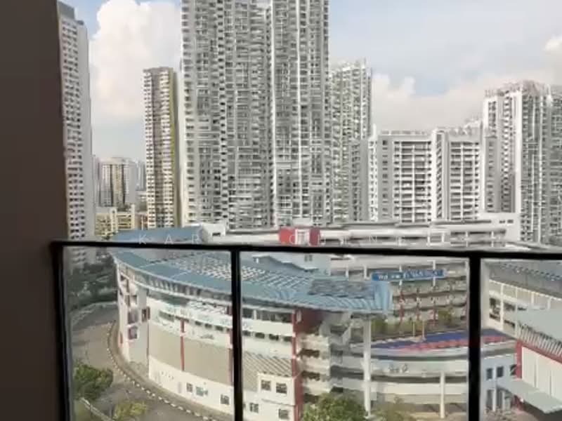 16 Clementi Avenue 1 photo 4
