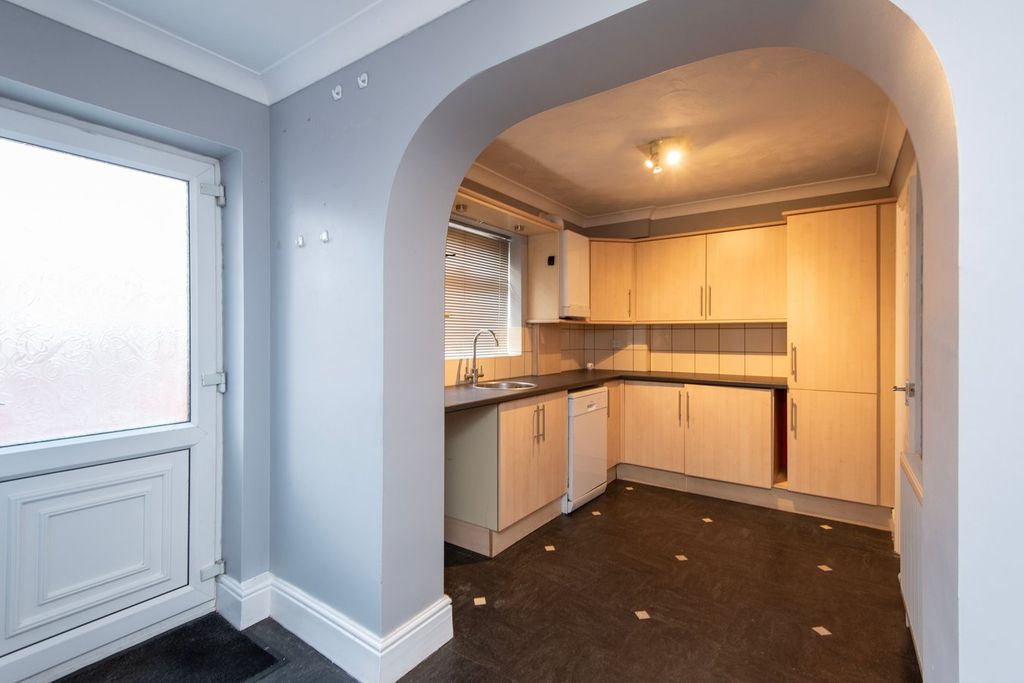 Additional image 8 of 4 bed detached house for saleWoodthorpe Avenue, Boston PE21
